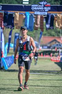 BIB: 
                            <button type="button" onclick="openModal(26659568)" class="btn btn-primary btn-sm float-right btn-popup" data-toggle="modal" data-target=".modal-high-quality">
                        <i class="fas fa-shopping-cart"></i> Add to Cart
                    </button>
                                            <button type="button" onclick="isThisMe(26659568, true)" class="btn btn-success btn-sm float-right btn-popup btn-isme hidden" data-toggle="tooltip" data-placement="bottom" title="นี่คือรูปของคุณใช่ไหม คลิกที่นี่เพื่อเอาเข้าอัลบั้ม">
                        <i class="fas fa-plus"></i> Add to album
                    </button>
                    <button type="button" onclick="isThisMe(26659568, false)" class="btn btn-warning btn-sm float-right btn-popup btn-isnotme hidden">
                        <i class="fas fa-ban"></i> Remove from album
                    </button>